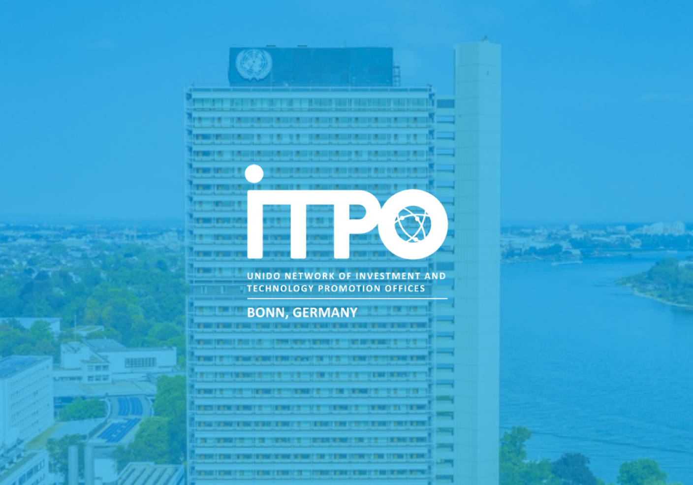 ITPO Langer Eugene Bild