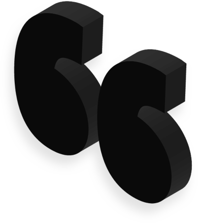 Bild Anführungszeichen